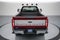 2026 Ford Super Duty F-250 SRW Highboy