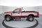 2026 Ford Super Duty F-250 SRW Highboy