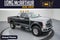 2026 Ford Super Duty F-250 SRW Highboy