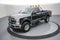 2026 Ford Super Duty F-250 SRW Highboy