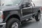 2026 Ford Super Duty F-250 SRW Highboy