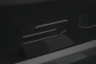 2026 Ford Super Duty F-250 SRW Highboy