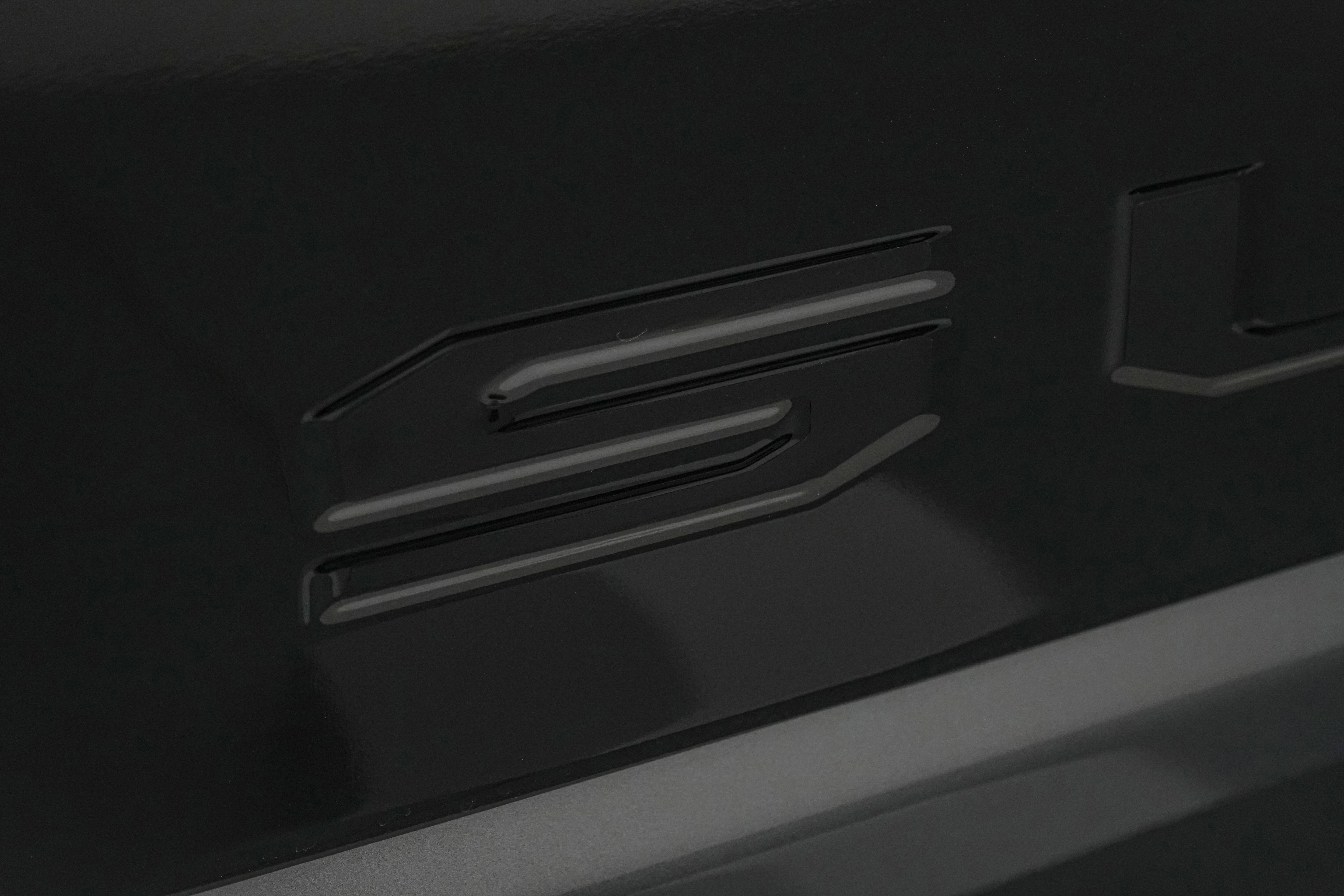 2026 Ford Super Duty F-250 SRW Highboy