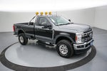 2026 Ford Super Duty F-250 SRW Highboy
