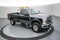 2026 Ford Super Duty F-250 SRW Highboy