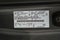 2026 Ford Super Duty F-250 SRW Highboy