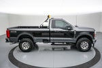 2026 Ford Super Duty F-250 SRW Highboy