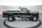 2026 Ford Super Duty F-250 SRW Highboy