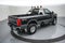2026 Ford Super Duty F-250 SRW Highboy