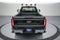 2026 Ford Super Duty F-250 SRW Highboy