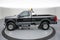 2026 Ford Super Duty F-250 SRW Highboy