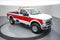 2026 Ford Super Duty F-250 SRW Highboy