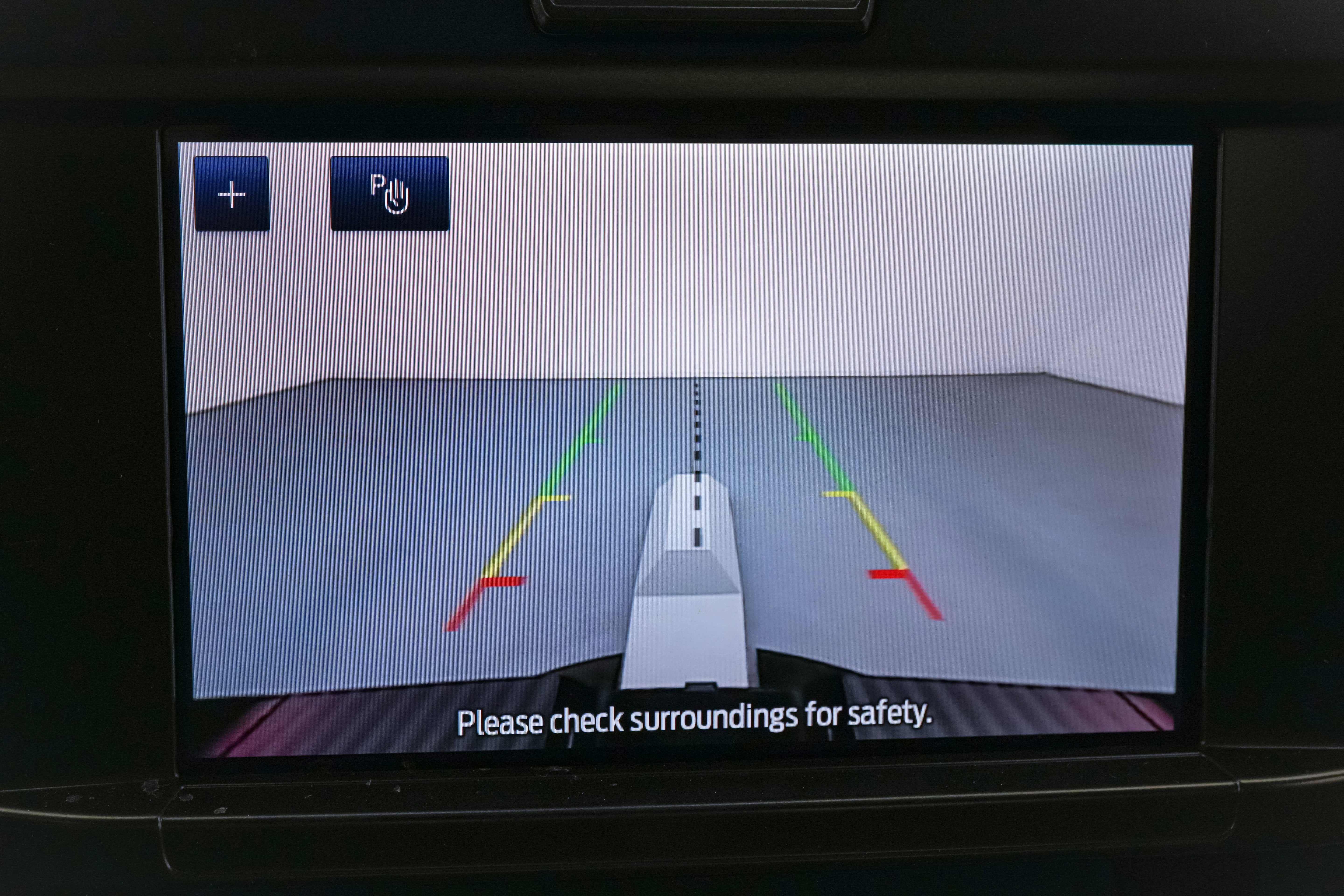 2026 Ford Super Duty F-250 SRW Highboy