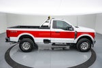 2026 Ford Super Duty F-250 SRW Highboy