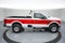 2026 Ford Super Duty F-250 SRW Highboy
