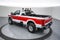2026 Ford Super Duty F-250 SRW Highboy