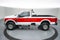 2026 Ford Super Duty F-250 SRW Highboy