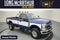 2026 Ford Super Duty F-250 SRW Highboy