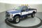 2026 Ford Super Duty F-250 SRW Highboy