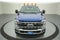 2026 Ford Super Duty F-250 SRW Highboy