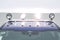 2026 Ford Super Duty F-250 SRW Highboy