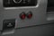 2026 Ford Super Duty F-250 SRW Highboy