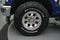 2026 Ford Super Duty F-250 SRW Highboy