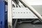 2026 Ford Super Duty F-250 SRW Highboy
