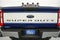 2026 Ford Super Duty F-250 SRW Highboy