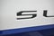 2026 Ford Super Duty F-250 SRW Highboy