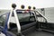 2026 Ford Super Duty F-250 SRW Highboy