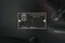 2026 Ford Super Duty F-250 SRW Highboy