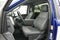 2026 Ford Super Duty F-250 SRW Highboy