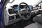 2026 Ford Super Duty F-250 SRW Highboy