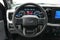 2026 Ford Super Duty F-250 SRW Highboy