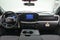 2026 Ford Super Duty F-250 SRW Highboy