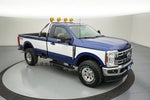 2026 Ford Super Duty F-250 SRW Highboy