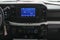 2026 Ford Super Duty F-250 SRW Highboy