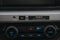 2026 Ford Super Duty F-250 SRW Highboy