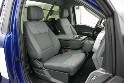 2026 Ford Super Duty F-250 SRW Highboy