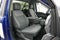 2026 Ford Super Duty F-250 SRW Highboy