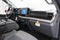 2026 Ford Super Duty F-250 SRW Highboy