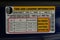 2026 Ford Super Duty F-250 SRW Highboy
