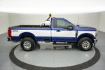 2026 Ford Super Duty F-250 SRW Highboy