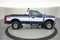 2026 Ford Super Duty F-250 SRW Highboy