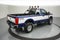 2026 Ford Super Duty F-250 SRW Highboy