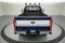 2026 Ford Super Duty F-250 SRW Highboy