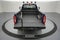 2026 Ford Super Duty F-250 SRW Highboy