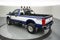 2026 Ford Super Duty F-250 SRW Highboy