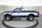 2026 Ford Super Duty F-250 SRW Highboy